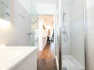 Holiday apartment Garmisch-Partenkirchen Outdoor Recording 30
