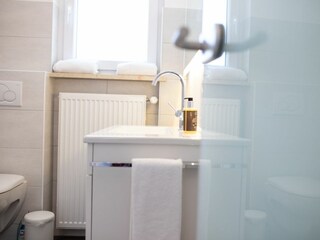 Holiday apartment Garmisch-Partenkirchen Outdoor Recording 31