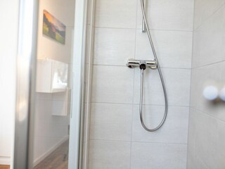 Holiday apartment Garmisch-Partenkirchen Outdoor Recording 33