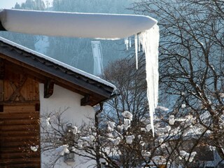 Holiday apartment Garmisch-Partenkirchen Outdoor Recording 46