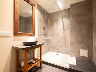 Holiday apartment Garmisch-Partenkirchen Features 19