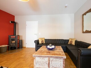 Holiday apartment Garmisch-Partenkirchen Features 16