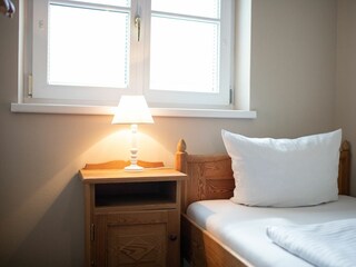 Ferienwohnung Garmisch-Partenkirchen Ausstattung 22