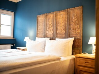 Holiday apartment Garmisch-Partenkirchen Features 26