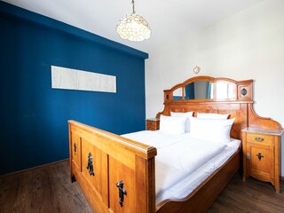 Holiday apartment Garmisch-Partenkirchen Features 29