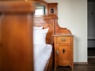 Ferienwohnung Garmisch-Partenkirchen Ausstattung 30