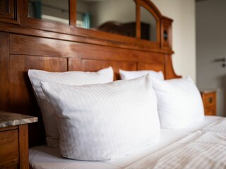 Ferienwohnung Garmisch-Partenkirchen Ausstattung 31