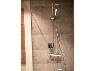 Ferienwohnung Garmisch-Partenkirchen Ausstattung 34