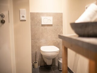 Holiday apartment Garmisch-Partenkirchen Features 36