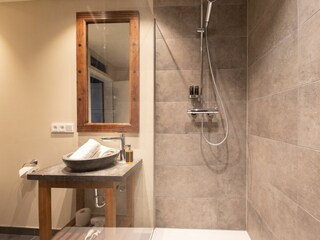 Holiday apartment Garmisch-Partenkirchen Features 37