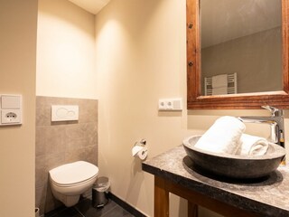 Holiday apartment Garmisch-Partenkirchen Features 38