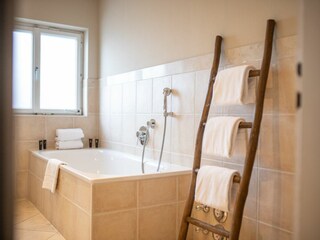 Holiday apartment Garmisch-Partenkirchen Features 39