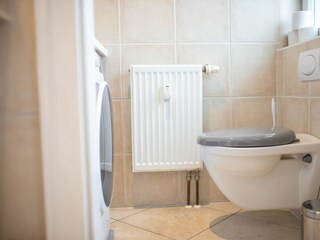 Holiday apartment Garmisch-Partenkirchen Features 40