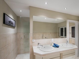 Ferienwohnung Garmisch-Partenkirchen Ausstattung 41