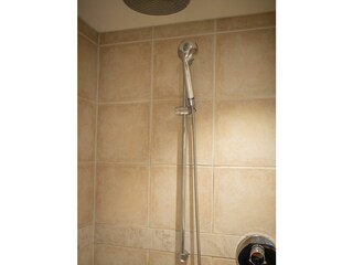 Ferienwohnung Garmisch-Partenkirchen Ausstattung 42