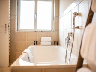 Ferienwohnung Garmisch-Partenkirchen Ausstattung 43