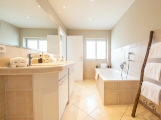 Ferienwohnung Garmisch-Partenkirchen Ausstattung 44