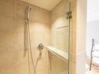 Holiday apartment Garmisch-Partenkirchen Features 45