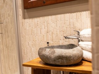 Ferienwohnung Garmisch-Partenkirchen Ausstattung 14