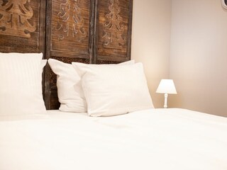 Holiday apartment Garmisch-Partenkirchen Features 22