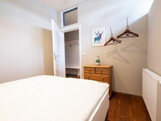 Ferienwohnung Garmisch-Partenkirchen Ausstattung 24