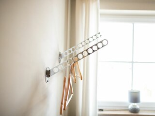 Holiday apartment Garmisch-Partenkirchen Features 26