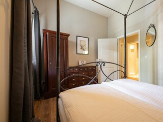 Holiday apartment Garmisch-Partenkirchen Features 35