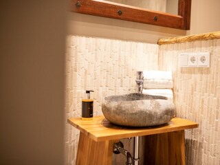 Ferienwohnung Garmisch-Partenkirchen Ausstattung 40