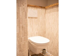 Ferienwohnung Garmisch-Partenkirchen Ausstattung 39