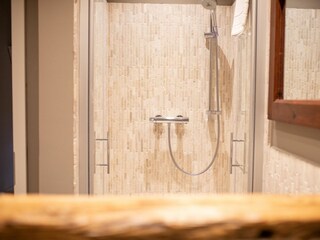 Holiday apartment Garmisch-Partenkirchen Features 16