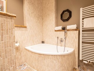 Ferienwohnung Garmisch-Partenkirchen Ausstattung 33