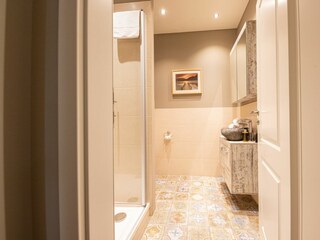 Holiday apartment Garmisch-Partenkirchen Features 31