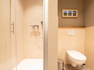 Holiday apartment Garmisch-Partenkirchen Features 36