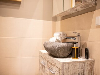 Holiday apartment Garmisch-Partenkirchen Features 37