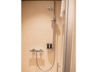 Ferienwohnung Garmisch-Partenkirchen Ausstattung 38