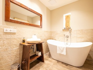 Holiday apartment Garmisch-Partenkirchen Features 19