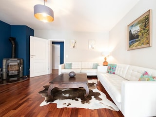 Holiday apartment Garmisch-Partenkirchen Features 20