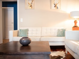 Holiday apartment Garmisch-Partenkirchen Features 21