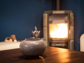 Ferienwohnung Garmisch-Partenkirchen Ausstattung 18