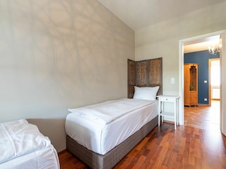 Holiday apartment Garmisch-Partenkirchen Features 25