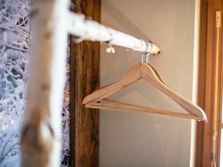 Holiday apartment Garmisch-Partenkirchen Features 26