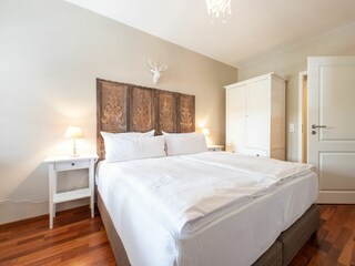 Ferienwohnung Garmisch-Partenkirchen Ausstattung 29