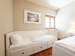 Holiday apartment Garmisch-Partenkirchen Features 30