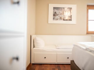 Holiday apartment Garmisch-Partenkirchen Features 31