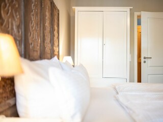 Ferienwohnung Garmisch-Partenkirchen Ausstattung 32