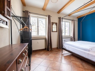 Holiday apartment Garmisch-Partenkirchen Features 33