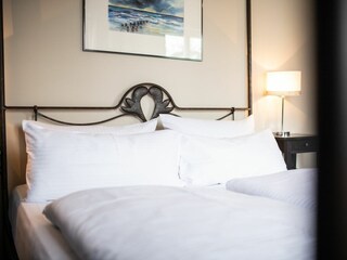 Holiday apartment Garmisch-Partenkirchen Features 35