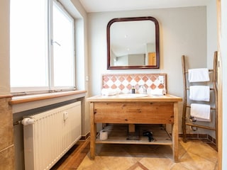 Holiday apartment Garmisch-Partenkirchen Features 36