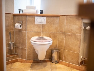 Holiday apartment Garmisch-Partenkirchen Features 38