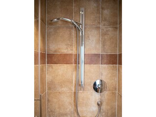 Holiday apartment Garmisch-Partenkirchen Features 41